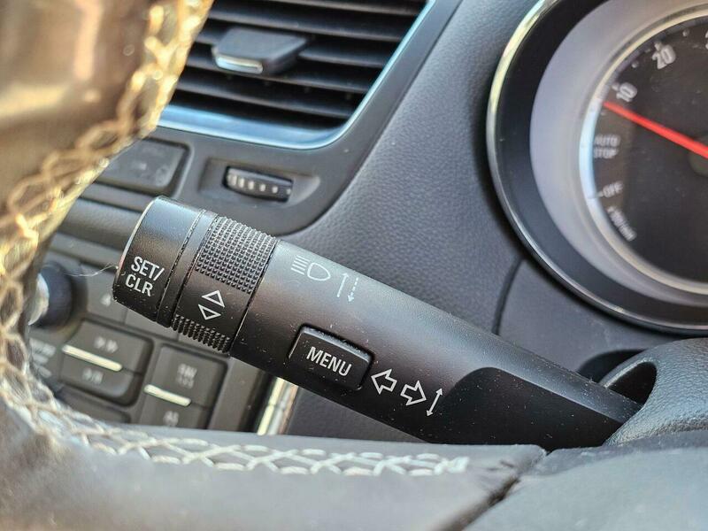 Used Vauxhall Mokka 2014 for sale - 77737827: Photo 24