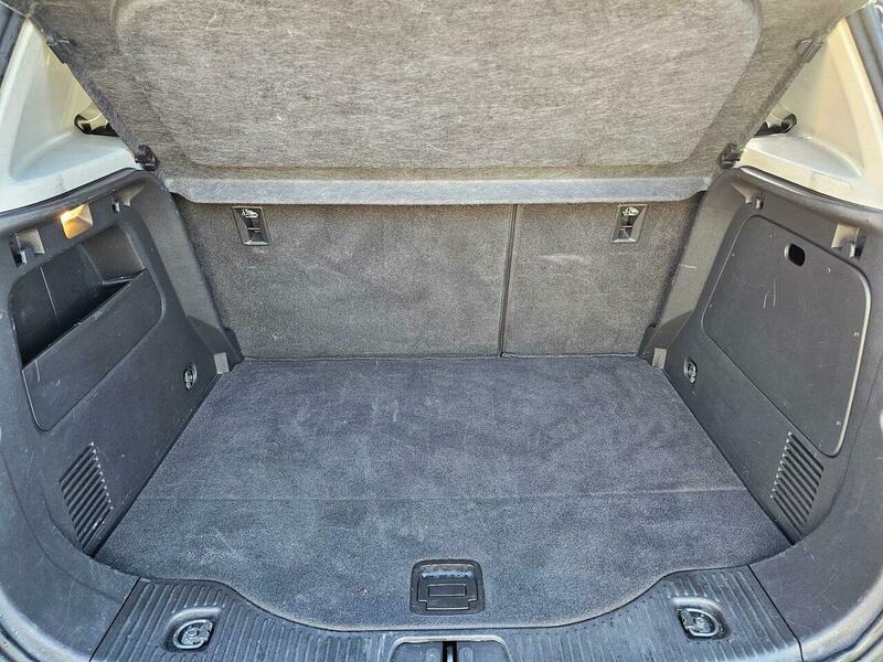 Used Vauxhall Mokka 2014 for sale - 77737827: Photo 32