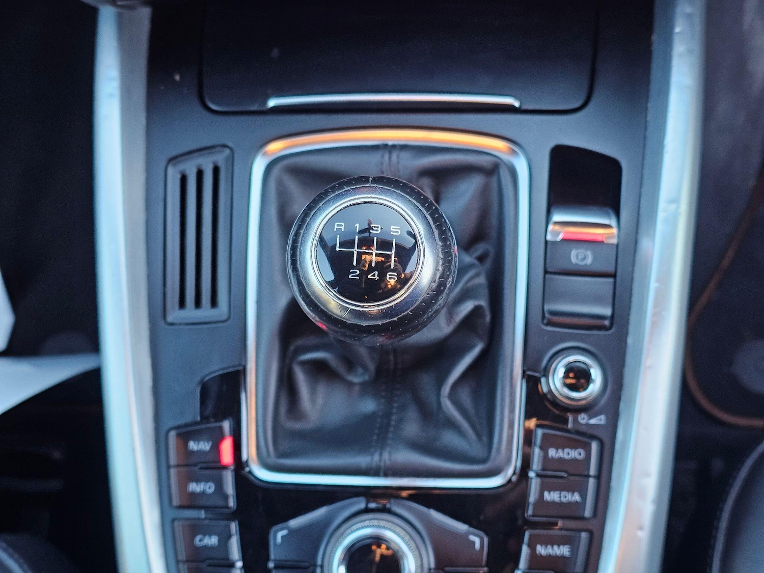 Used Audi Q5 2012 for sale - 77783920: Photo 28