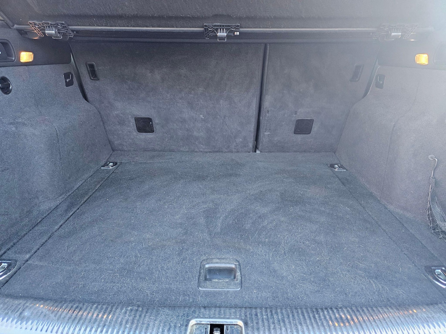 Used Audi Q5 2012 for sale - 77783920: Photo 33