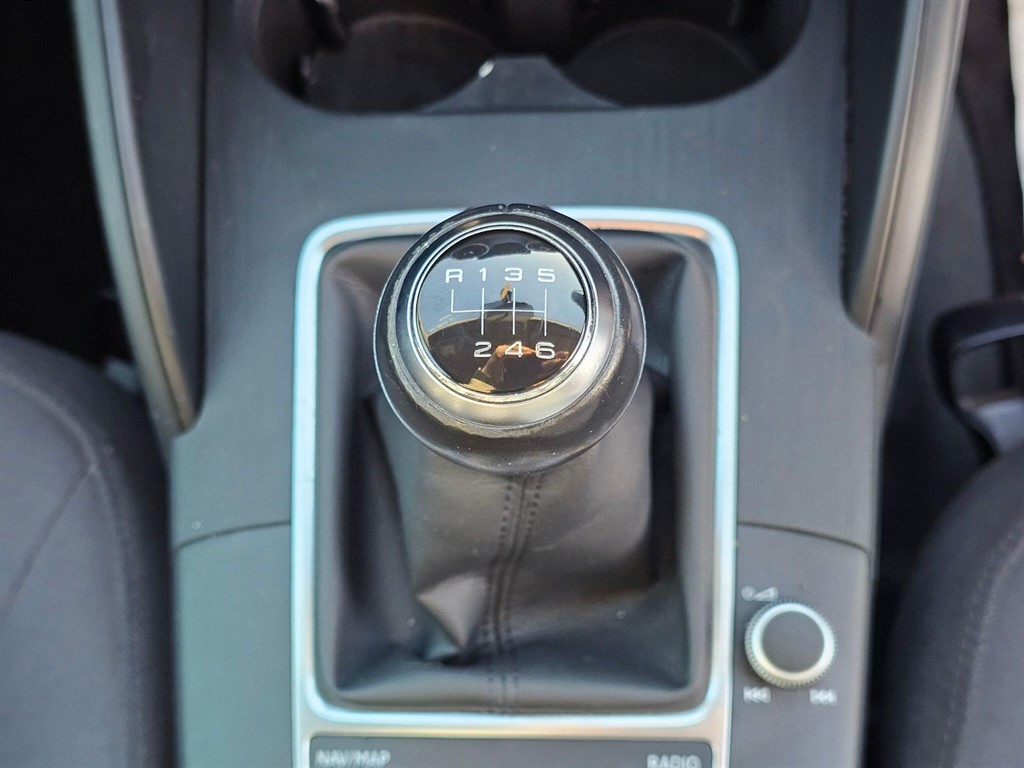 Used Audi A3 2017 for sale - 77570390: Photo 26