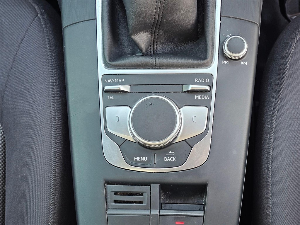 Used Audi A3 2017 for sale - 77570390: Photo 27