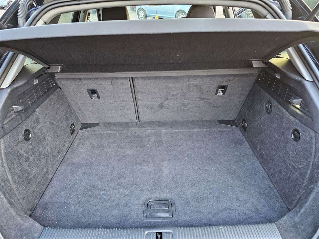 Used Audi A3 2017 for sale - 77570390: Photo 32