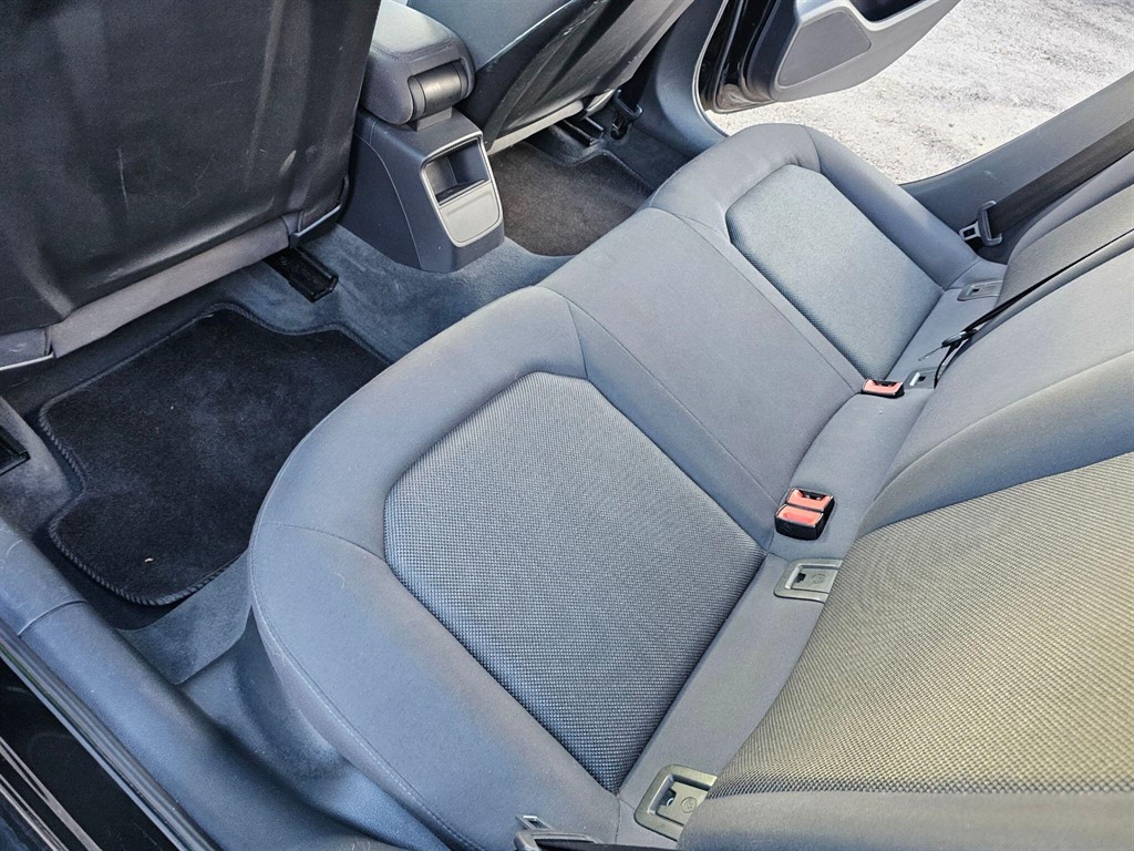 Used Audi A3 2017 for sale - 77570390: Photo 34