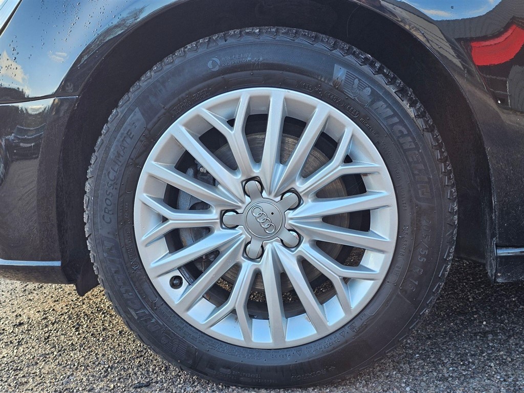 Used Audi A3 2017 for sale - 77570390: Photo 45