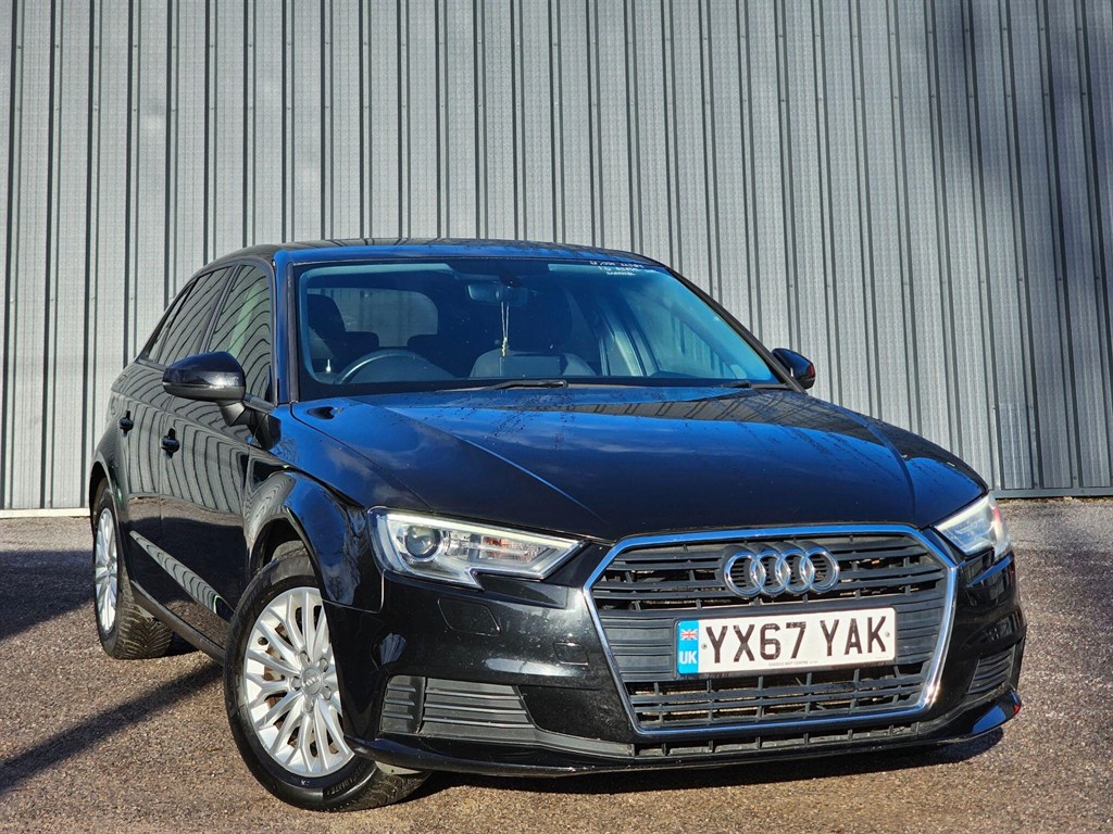 Used Audi A3 2017 for sale - 77570390: Photo 49