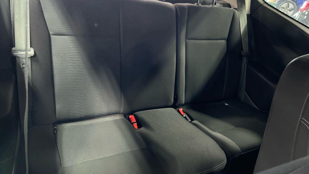 Used Renault Clio 2011 for sale - 77793556: Photo 11