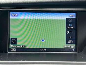 Used Audi A4 2015 for sale - 78891026: Photo