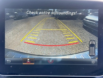 Used Mercedes-Benz B Class 2016 for sale - 78684368: Photo