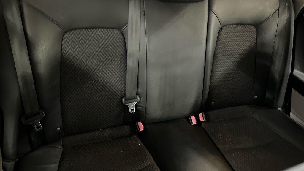 Used Kia Ceed 2009 for sale - 77737837: Photo 8