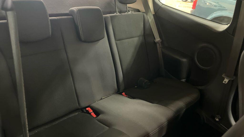 Used Renault Clio for sale - 77737510: Photo 8