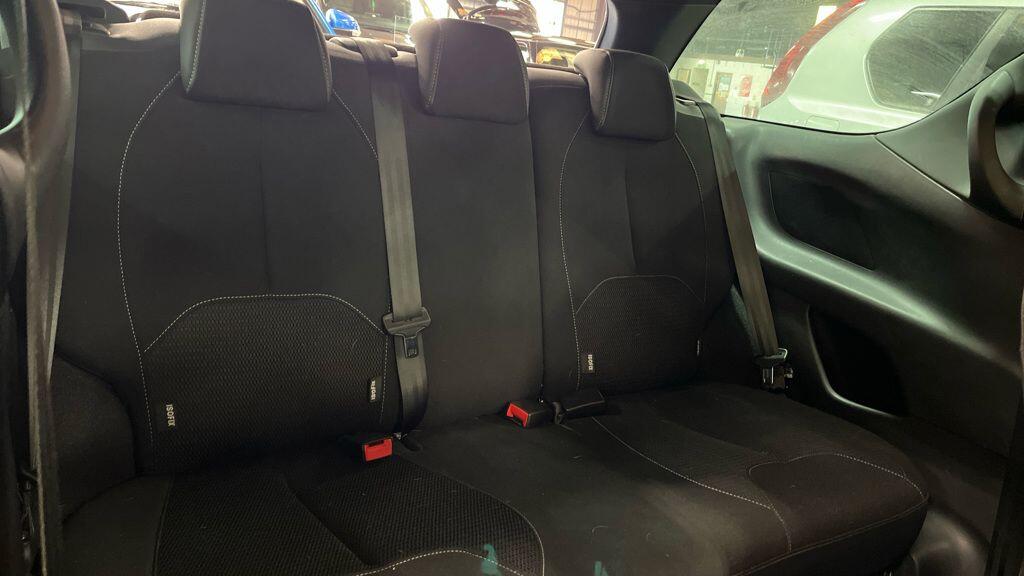 Used DS Automobiles DS 3 for sale - 78127319: Photo 8