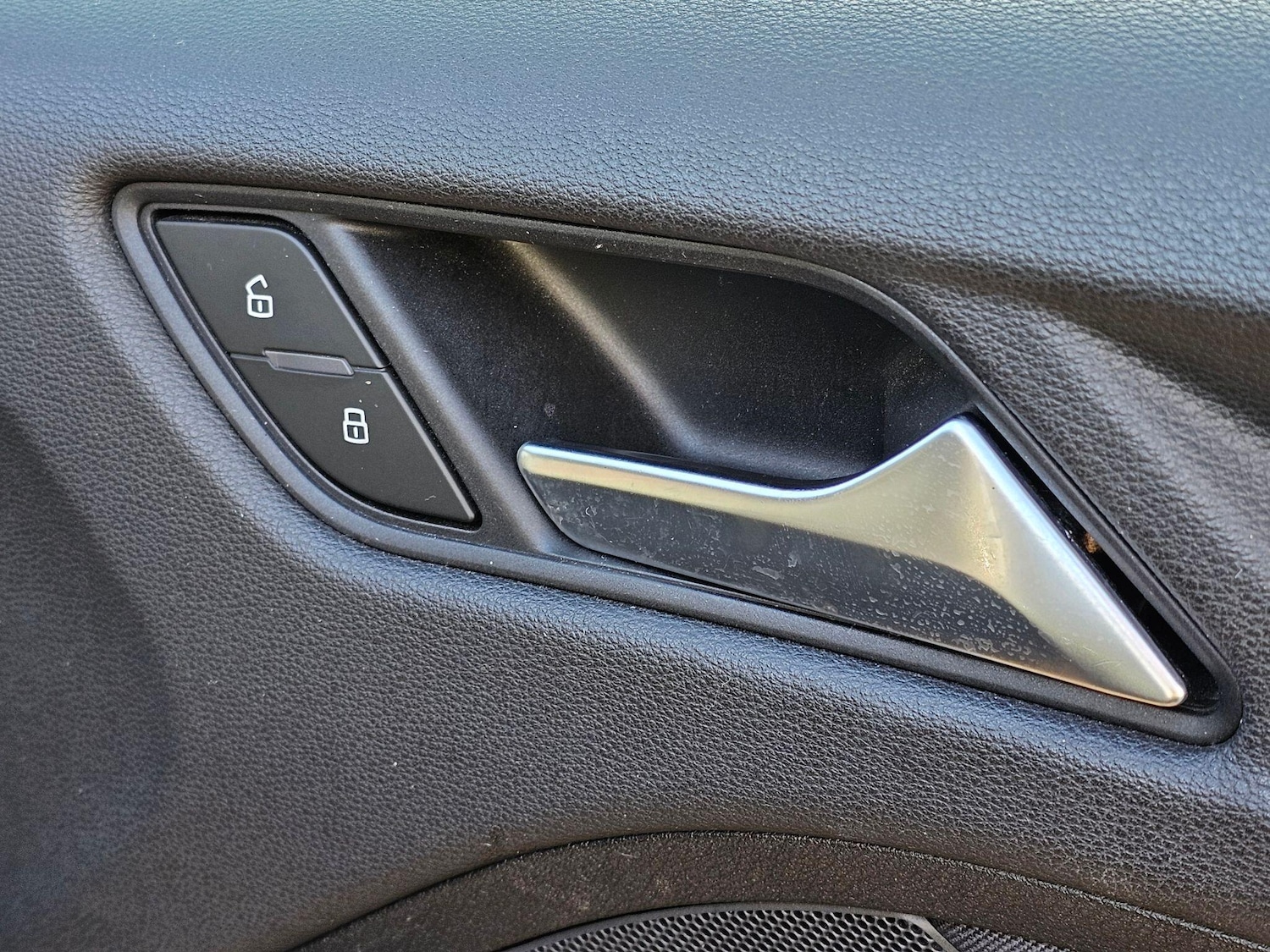 Used Audi A3 2017 for sale - 78035111: Photo 17