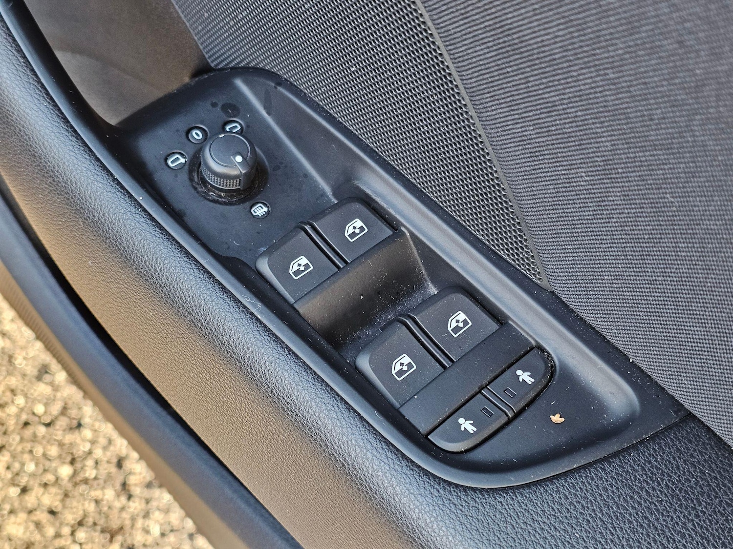 Used Audi A3 2017 for sale - 78035111: Photo 19