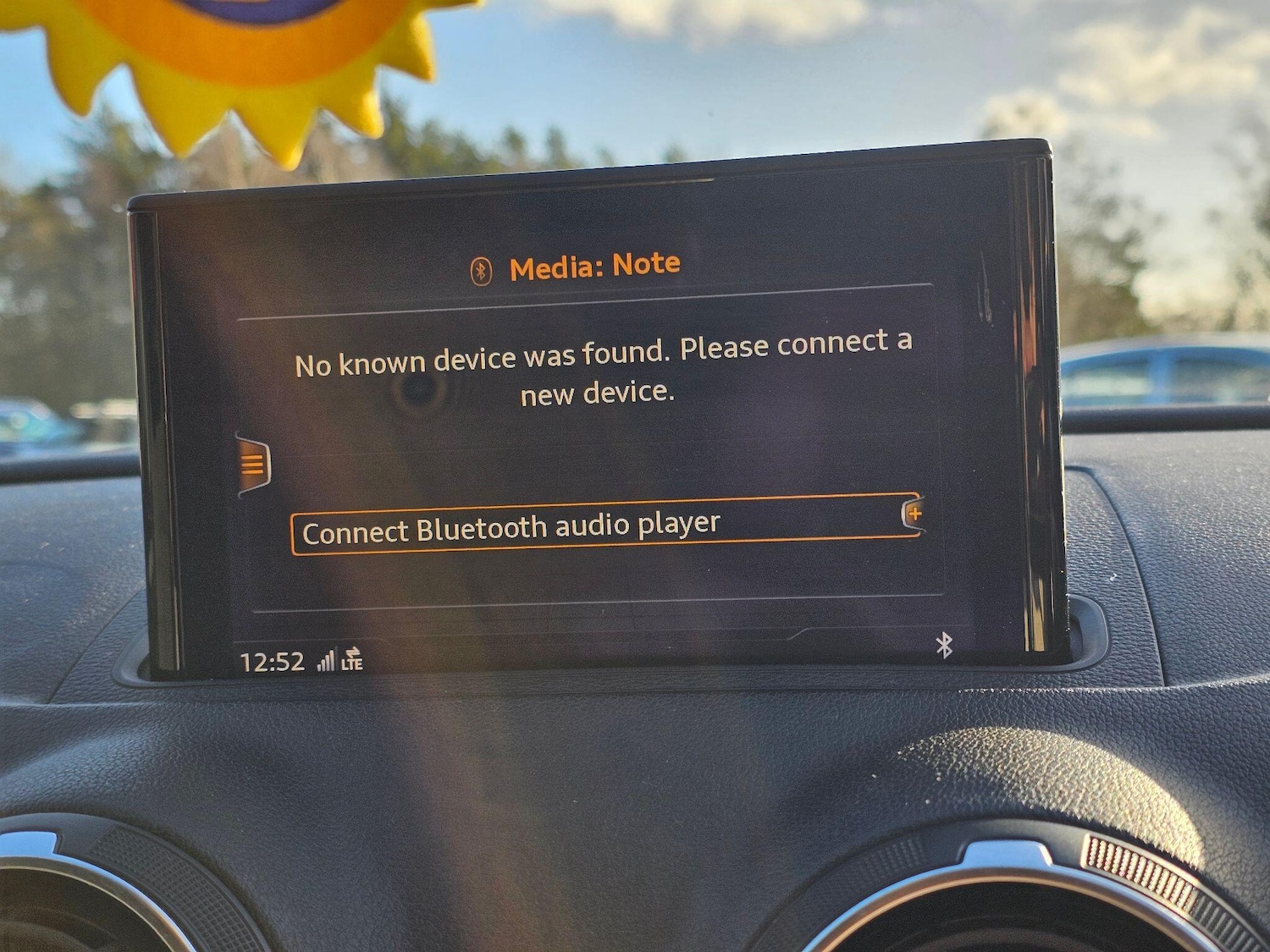 Used Audi A3 2017 for sale - 78035111: Photo 24