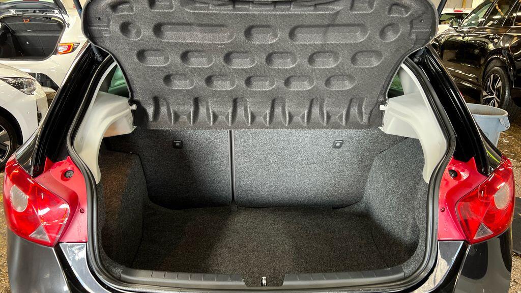 Used SEAT Ibiza for sale - 77683932: Photo 7