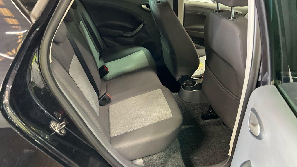 Used SEAT Ibiza for sale - 77683932: Photo 8