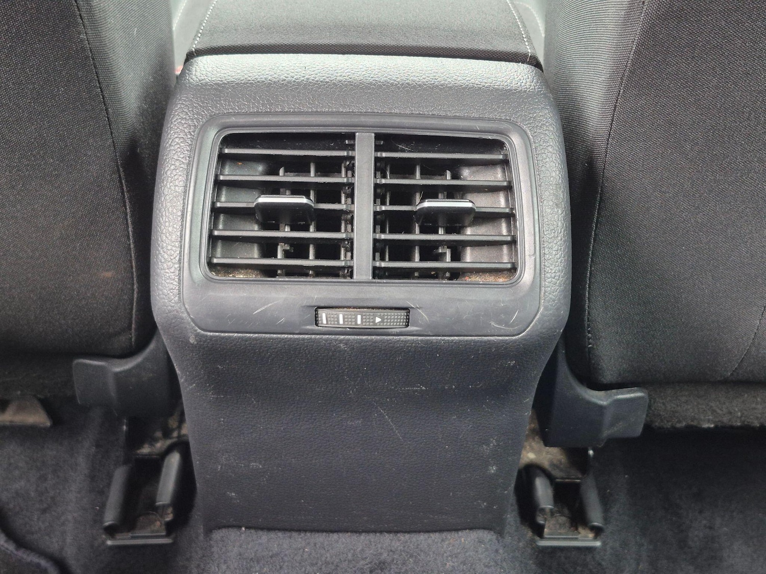 Used Volkswagen Golf 2017 for sale - 77798985: Photo 26