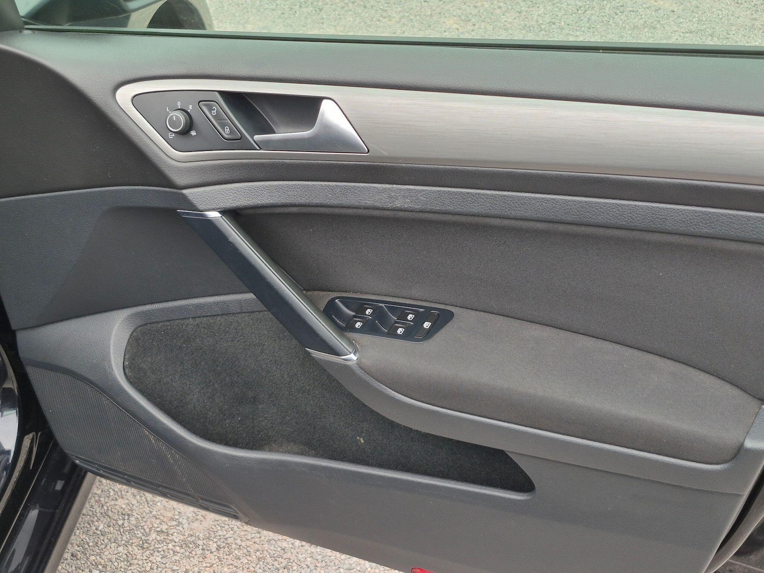 Used Volkswagen Golf 2017 for sale - 77798985: Photo 28