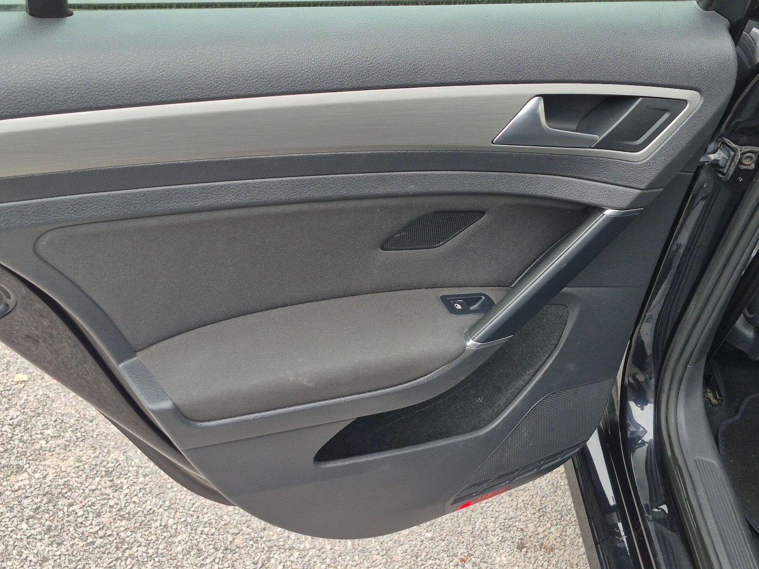 Used Volkswagen Golf 2017 for sale - 77798985: Photo 30