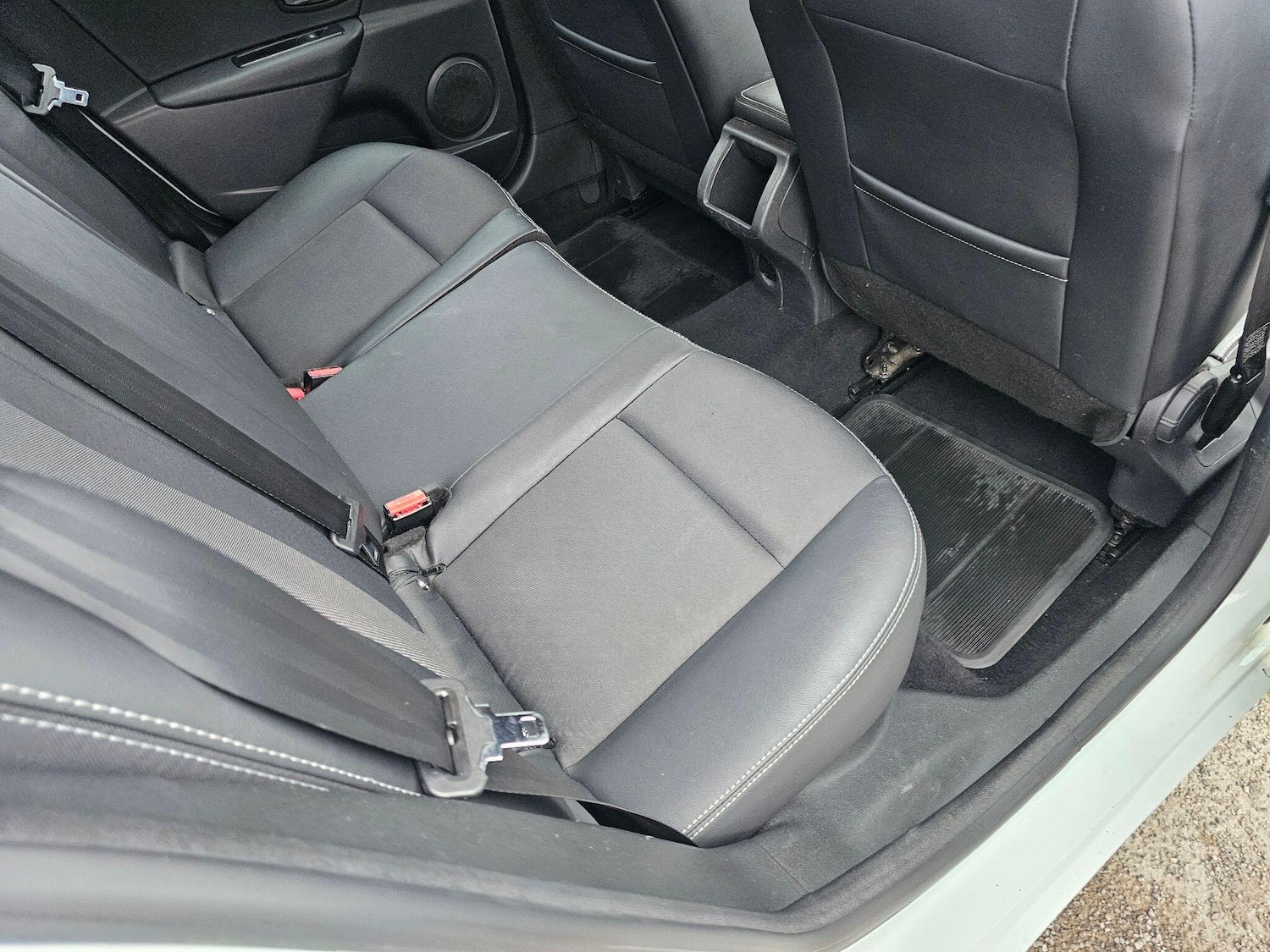 Used Renault Megane 2016 for sale - 77645964: Photo 28