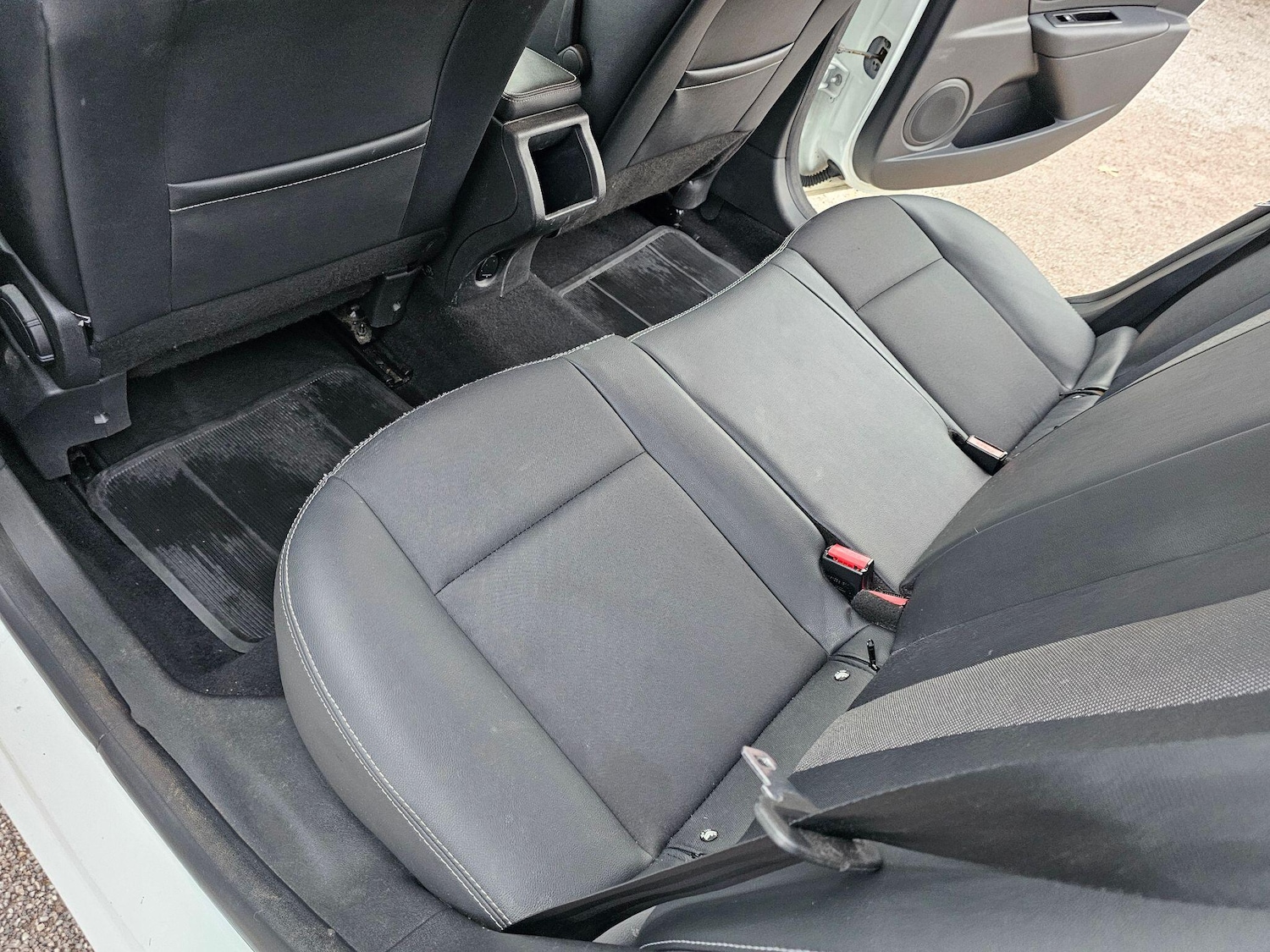 Used Renault Megane 2016 for sale - 77645964: Photo 33