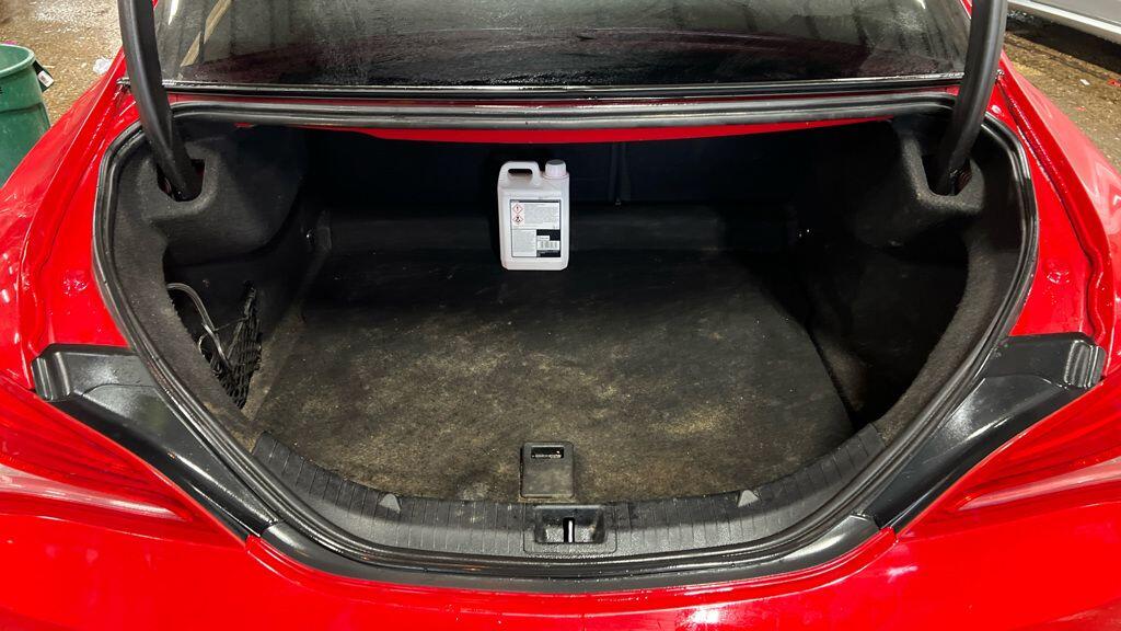 Used Mercedes-Benz CLA 2013 for sale - 78007516: Photo 7