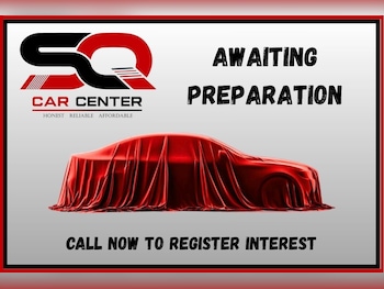 Used Ford Focus 2011 for sale - 78318348: Photo