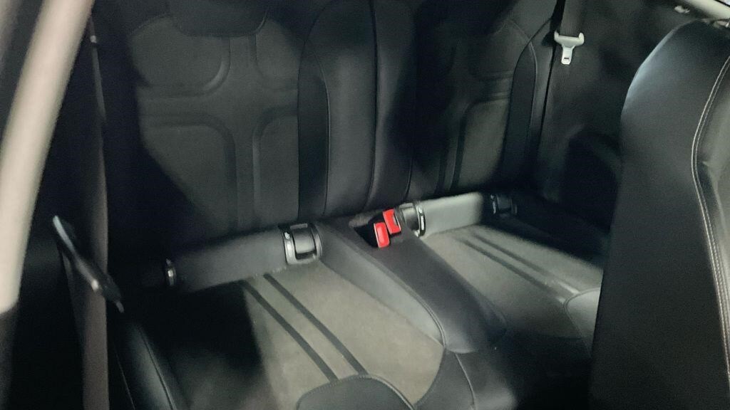 Used Vauxhall ADAM 2015 for sale - 77570391: Photo 11