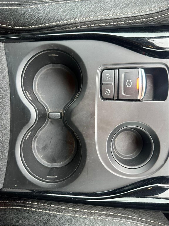 Used Renault Kadjar 2017 for sale - 77570388: Photo 22