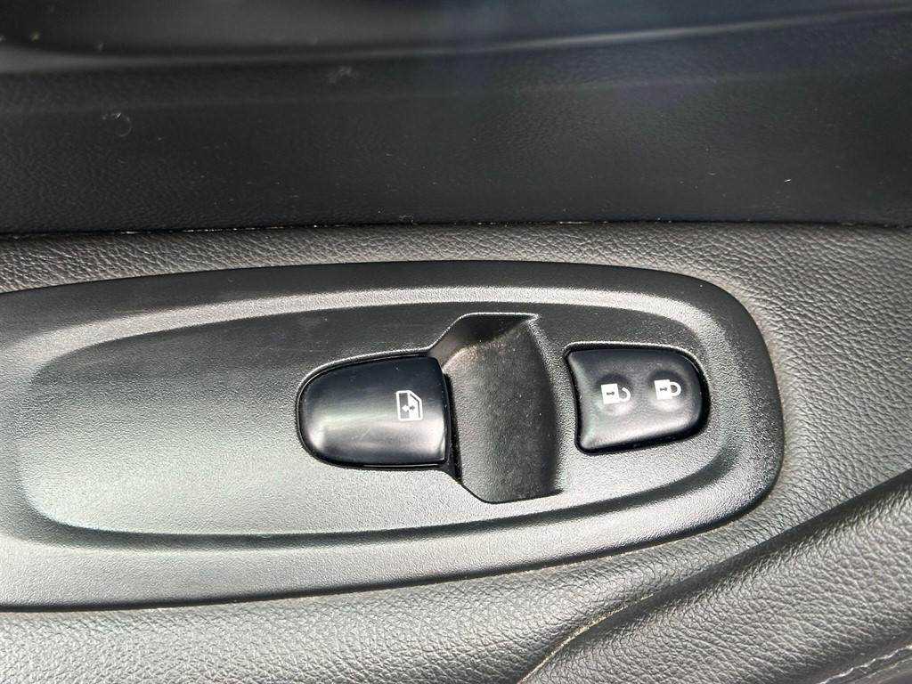 Used Renault Kadjar 2017 for sale - 77570388: Photo 26