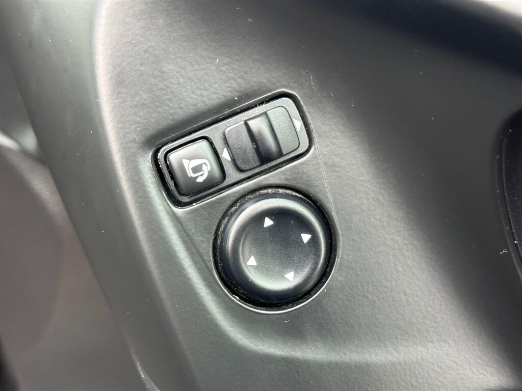 Used Renault Kadjar 2017 for sale - 77570388: Photo 28