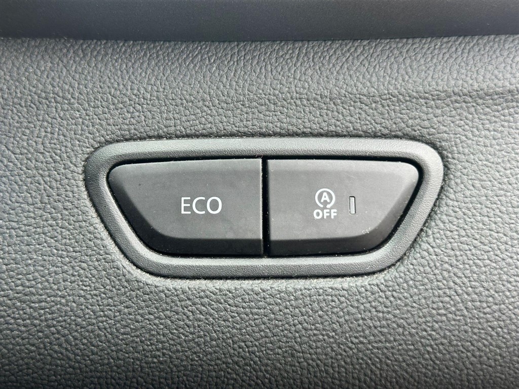 Used Renault Kadjar 2017 for sale - 77570388: Photo 29