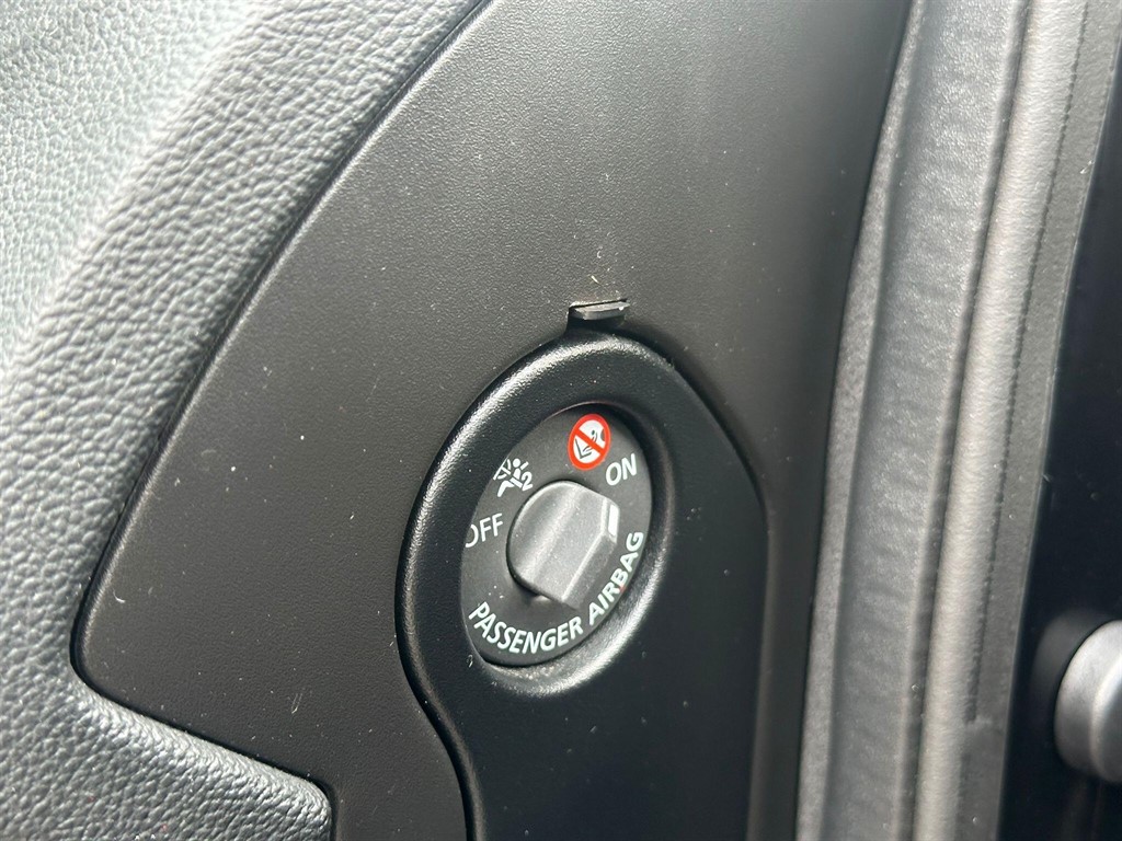 Used Renault Kadjar 2017 for sale - 77570388: Photo 30