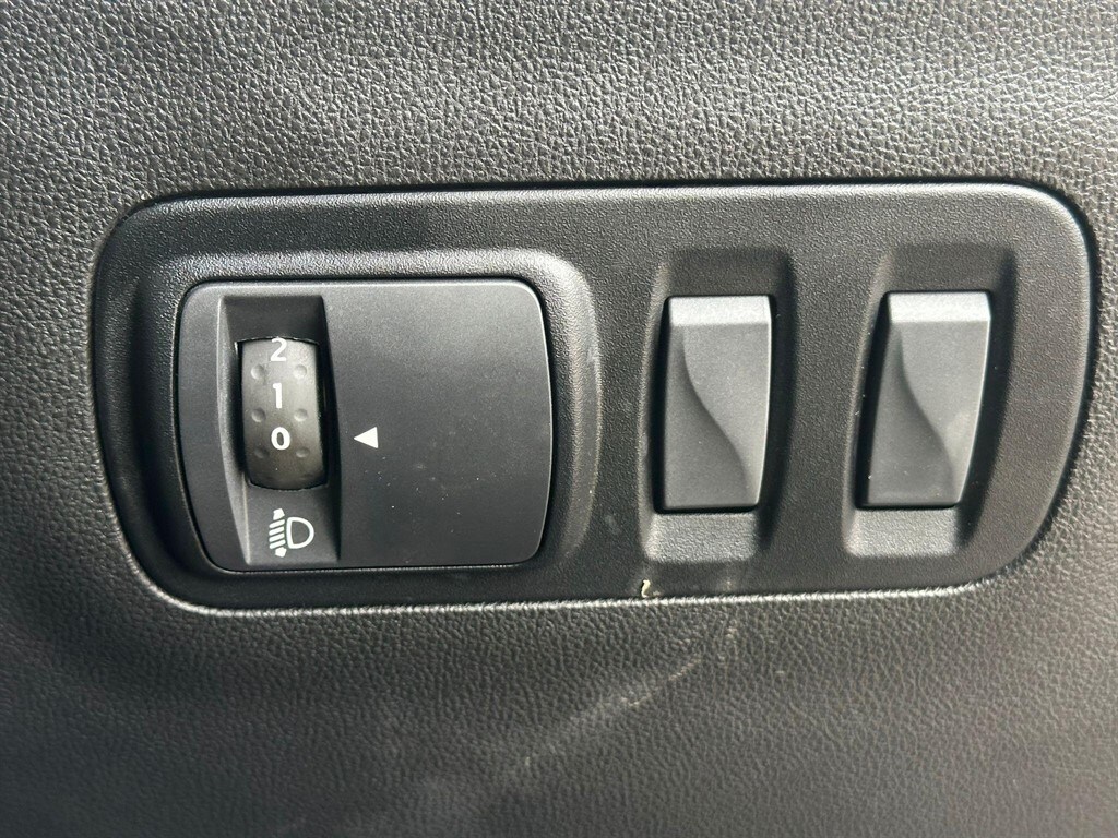 Used Renault Kadjar 2017 for sale - 77570388: Photo 31