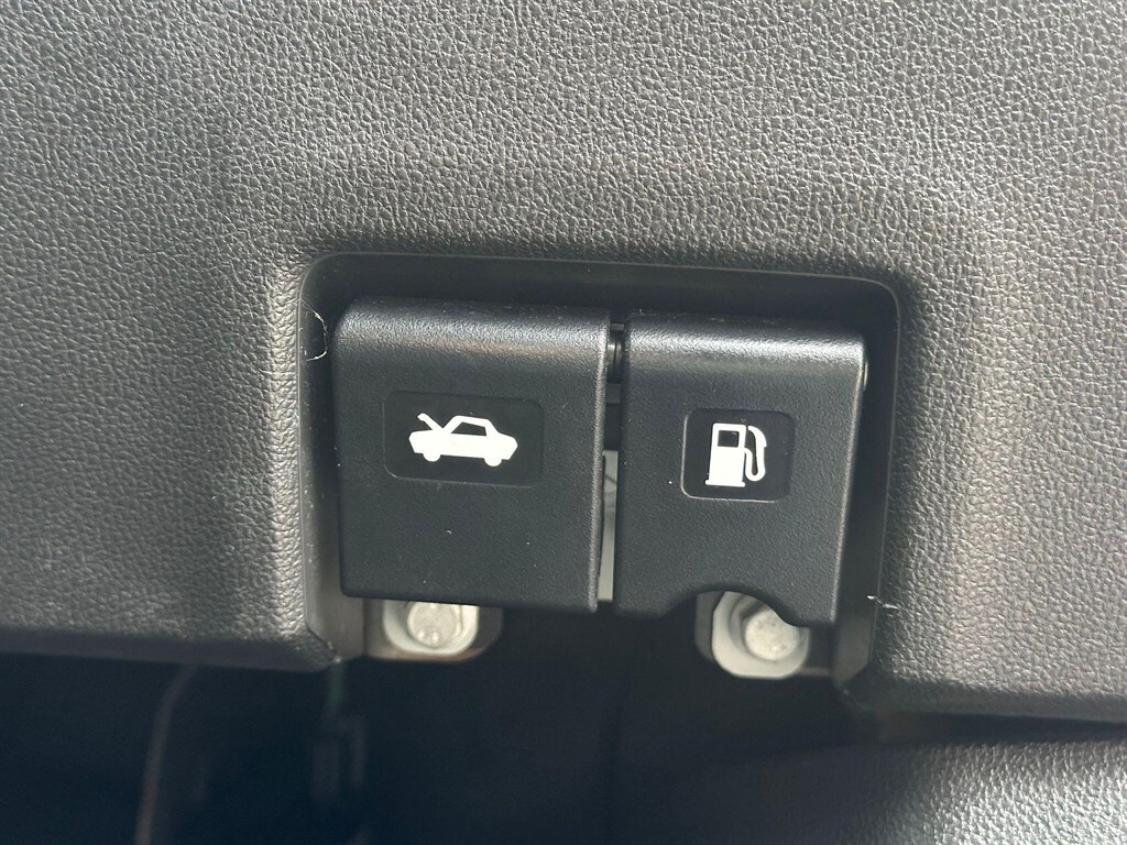 Used Renault Kadjar 2017 for sale - 77570388: Photo 33