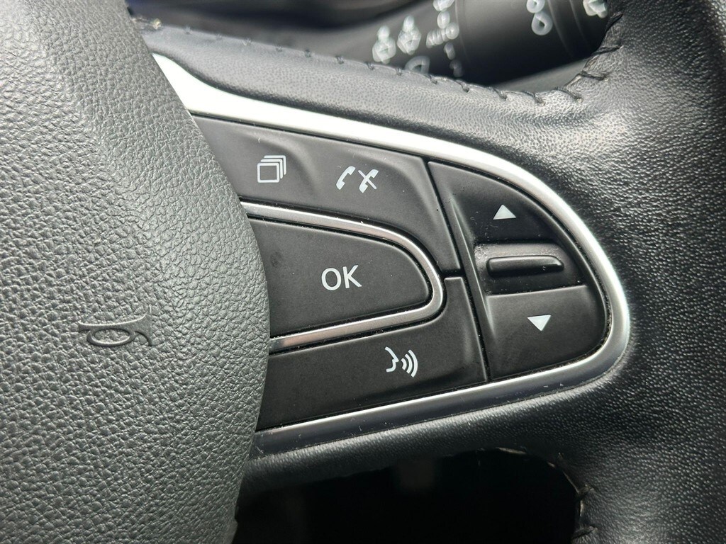 Used Renault Kadjar 2017 for sale - 77570388: Photo 34