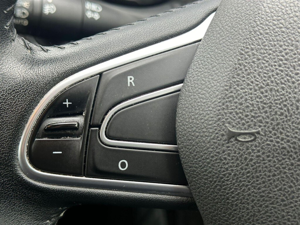 Used Renault Kadjar 2017 for sale - 77570388: Photo 35