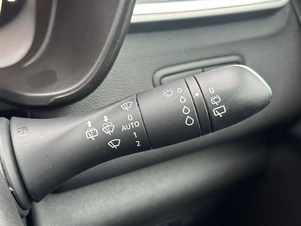 Used Renault Kadjar 2017 for sale - 77570388: Photo 36