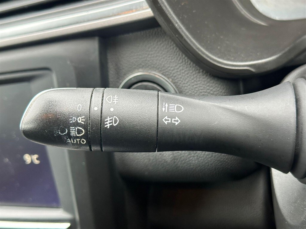 Used Renault Kadjar 2017 for sale - 77570388: Photo 37