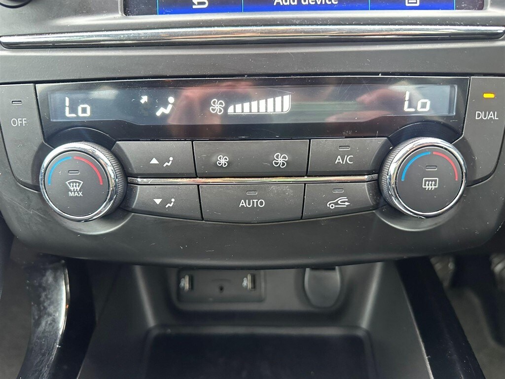 Used Renault Kadjar 2017 for sale - 77570388: Photo 38