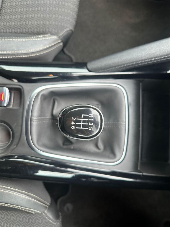 Used Renault Kadjar 2017 for sale - 77570388: Photo 41