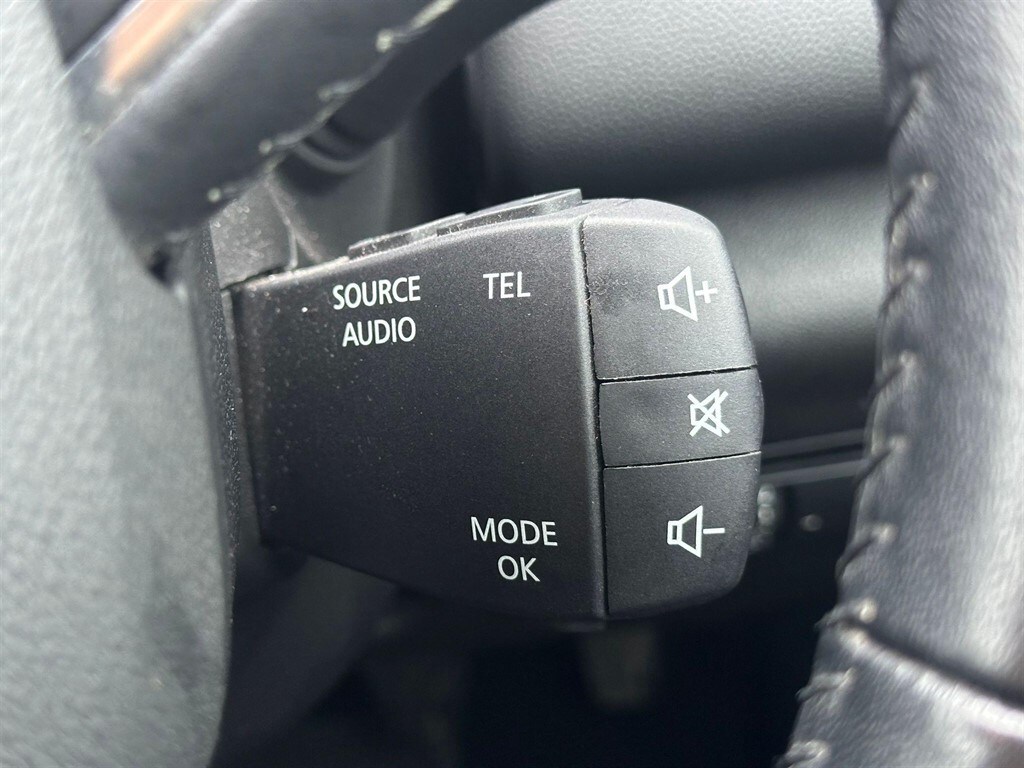 Used Renault Kadjar 2017 for sale - 77570388: Photo 42