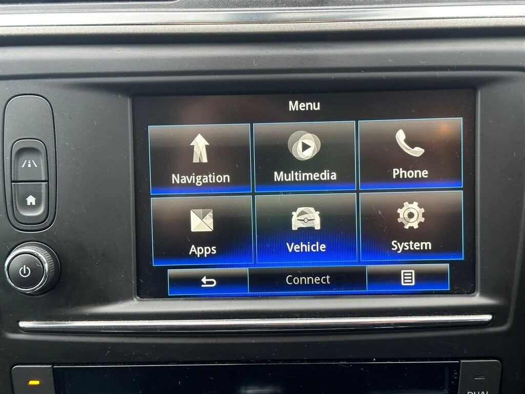 Used Renault Kadjar 2017 for sale - 77570388: Photo 49