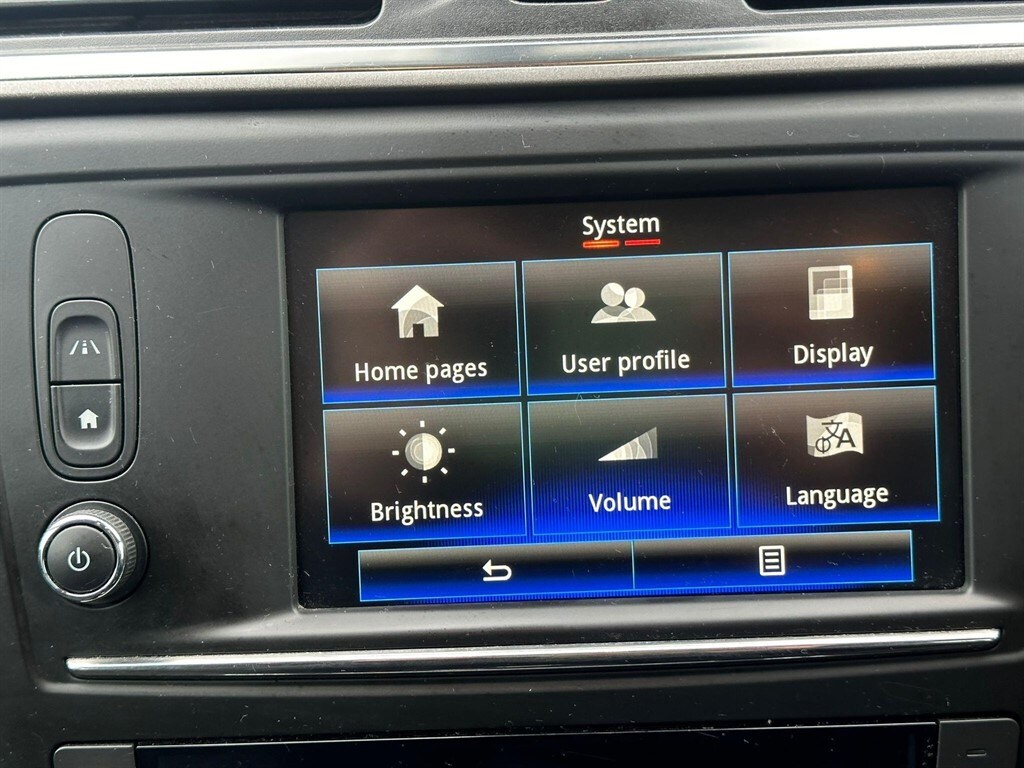 Used Renault Kadjar 2017 for sale - 77570388: Photo 50