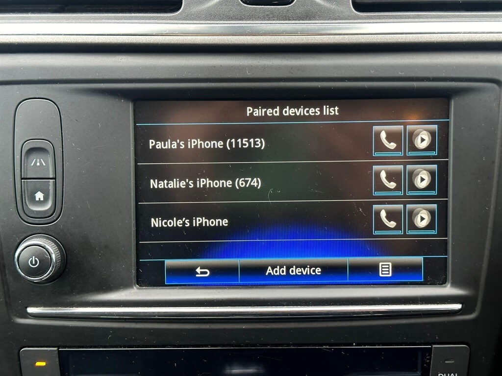 Used Renault Kadjar 2017 for sale - 77570388: Photo 51