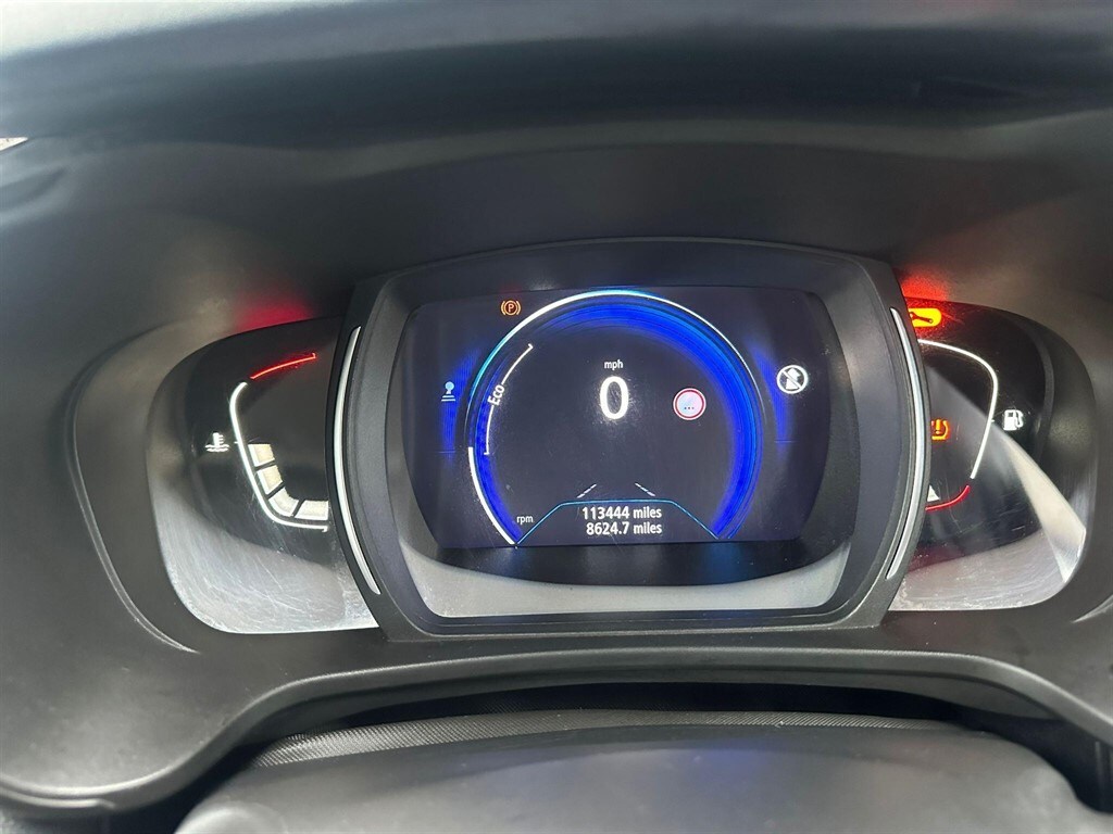 Used Renault Kadjar 2017 for sale - 77570388: Photo 52