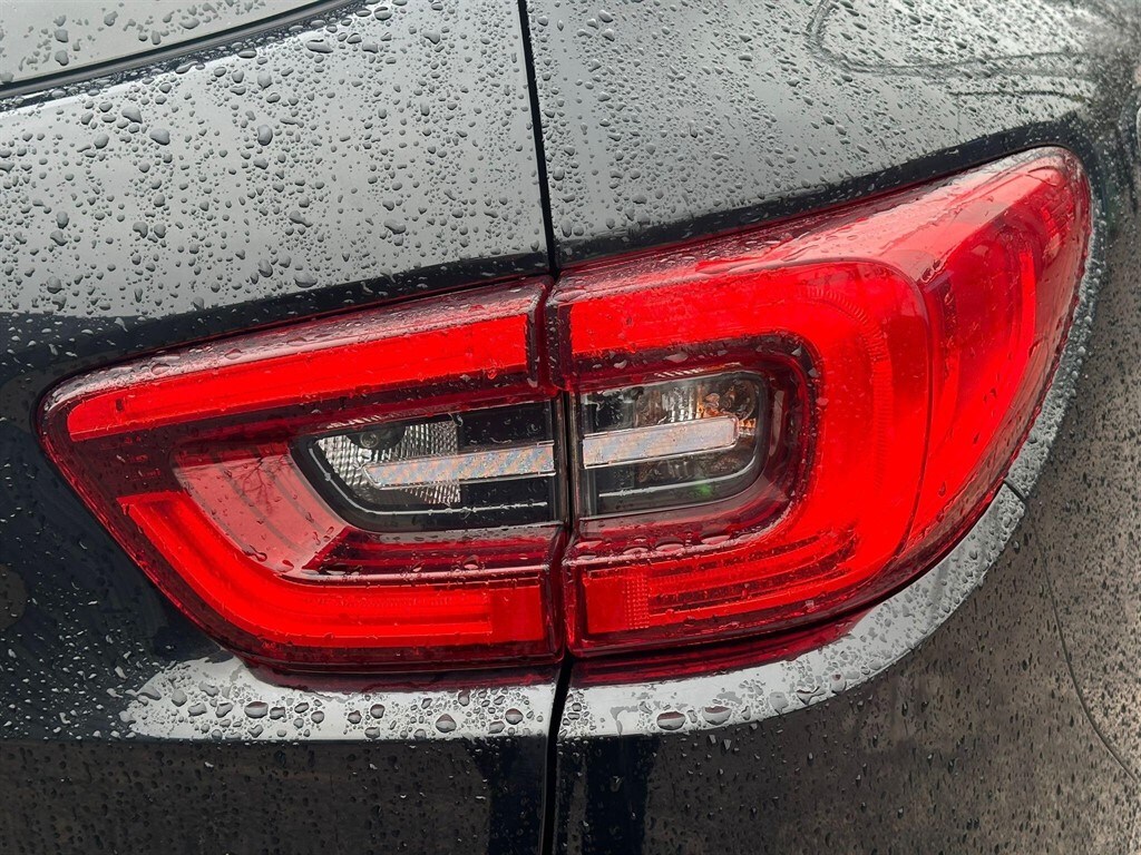 Used Renault Kadjar 2017 for sale - 77570388: Photo 57