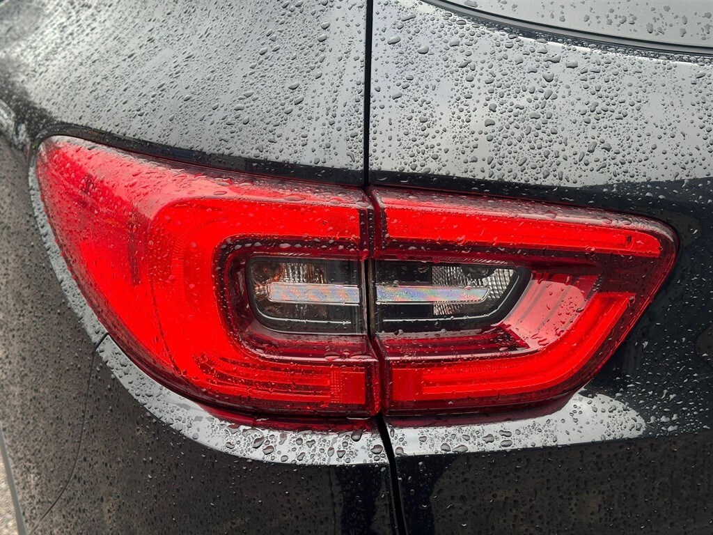 Used Renault Kadjar 2017 for sale - 77570388: Photo 58