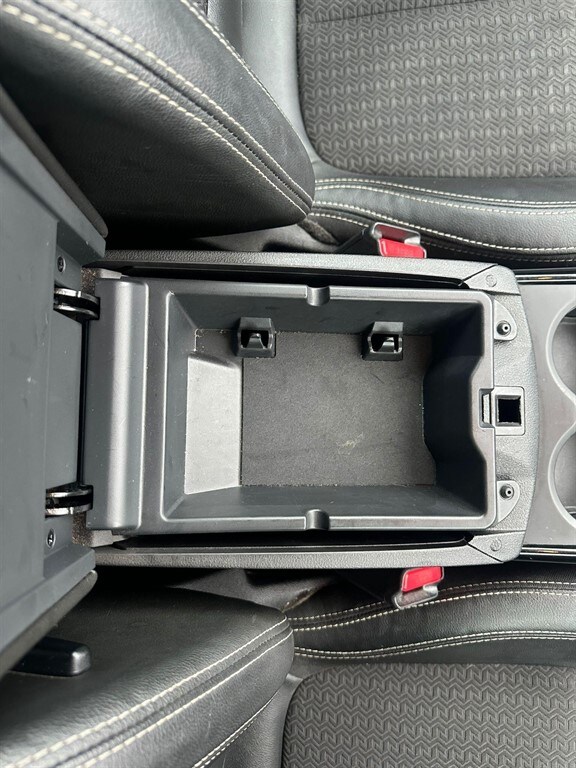 Used Renault Kadjar 2017 for sale - 77570388: Photo 65